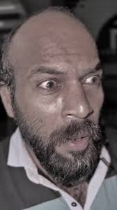 Funny Prank Ideas for Great Laughs