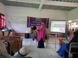 Pembuatan kalimat efektif sendiri bertujuan untuk menyampaikan isi. Hypno Parenting Mendidik Anak Dengan Mengoptimalkan Pikiran Bawah Sadar