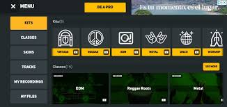 Apr 05, 2021 · backtrackit 9.6.5 apk. Super Drum 4 2 4 1 Download For Android Apk Free
