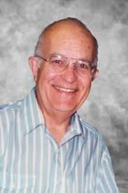 William S. Beacham Obituary in Raleigh at Renaissance Funeral Home