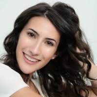 800+ "Mcloud" profiles