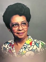 Brenda Baskerville's Instagram, Twitter & Facebook