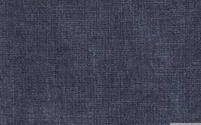 Jeans Wallpapers Top Free Jeans Backgrounds Wallpaperaccess Hd, wallpapers, jeans name : jeans wallpapers top free jeans