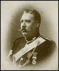 VC winner's headstone mystery solved