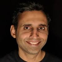 Peter Mahan Email & Phone Number