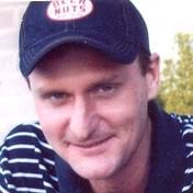 Search Jason Willis Obituaries and Funeral Services