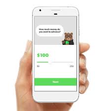 The maximum amount you can borrow is $500 the app offers small advances to tide you over until you get your next paycheck. Mark Cuban S Dave Spots You No Interest Loans To Avoid Overdraft Fee