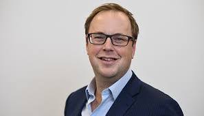 Michael Mcateer's Instagram, Twitter & Facebook