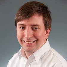 Department of English and Philosophy