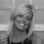 Marie Molnar (mariemolnar)