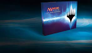 Latest metagame decks from mtg arena. Duel Decks Duel Decks Anthology Magic The Gathering