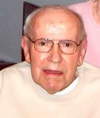 Obituaries by New Comer Funeral Home in Albany, NY