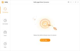 How To Stream Apple Music On Ps4 Sidify