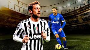 Claudio marchisio will have to slog as the work burden. Sportmob Top Facts About Claudio Marchisio The Legend Of Juventus
