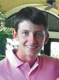 Jay Robinson Obituary