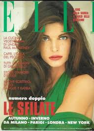 Pin By Guynpines Guynpines On Stephanie Saymour In 2020 Original Supermodels Stephanie Seymour Stephanie