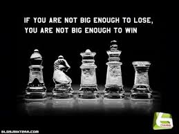 About Chess Famous Chess Quotes Chess Quotes Chess Wisdom Quotes