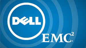 67 Billion Dell Emc Deal Closes Today Techcrunch