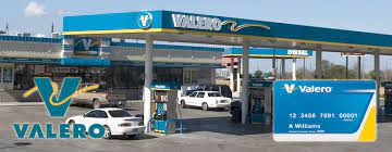 Maybe you would like to learn more about one of these? Login To Manage Your Account Valero Credit Card