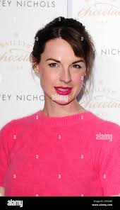 Jessica raine hi-res stock photography and images
