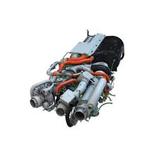 Average salary for utc aerospace systems customer service manager in malaysia: Aircraft Air Management System Collins Aerospace Utc Aerospace Systems Built In