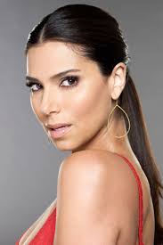 Casting du film Maxi Papa : réalisateurs, acteurs