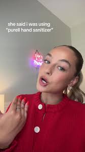 Peyton Gelfuso Instagram