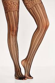 Pin On Decorative Tights