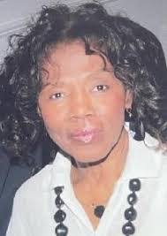 Judith Knox's Instagram, Twitter & Facebook