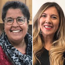 Some Utah families are not getting help paying for child care, which  advocates say violates federal rules