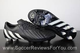 Adidas Predator Instinct K Leather Limited Edition Adidas Predator Adidas Football Boots