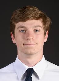 A look back at Aegis sports for 2018