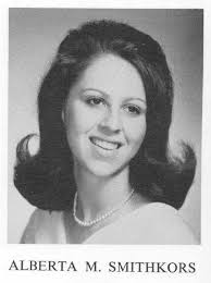 Keswick public school I went there kindergarten to grade four 1974 to 1979