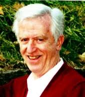 William Lechler Obituary August 7, 2014