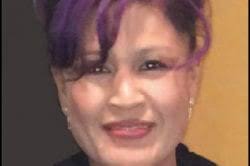 Dawn Lynn Bad Warrior