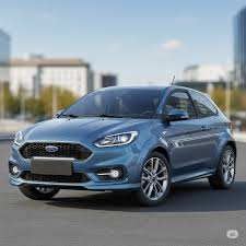 Image result for Blue Vela 2008 147