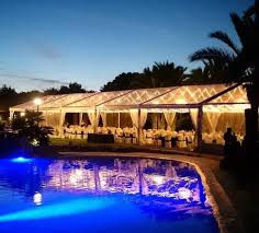 Die finca les palmeres nahe pollença (norden) max. Les Palmeres Archives Iluminacion Para Bodas Y Eventos Iluminacion Para Bodas Y Eventos