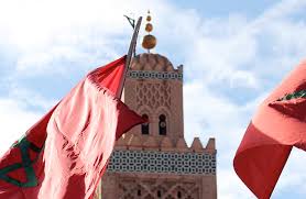 Latest Travel Alerts And Warnings For Morocco