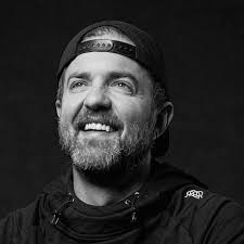 Why CFOs are falling in love with Design-as-a-Service (DaaS)