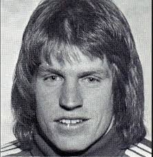 Terry Weekes's Instagram, Twitter & Facebook