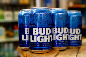 Anheuser Busch Tries To Make Amends With Corn Farmers After Super Bowl Ad