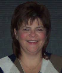 Obituary for Kathleen M. Hill