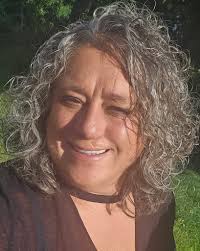 How's my morning, you ask? Well, I'm currently sitting at the laundr-o mat  washing my king sized bedding because my dog that you all love so much  decided to pee