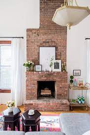 Pin On Living Room Ideas