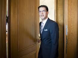 Currently åkesson is trying to become sweden's next prime minister so that he can take all the immigrants and toss them into the baltic sea. Sweden S Anti Immigrant Party Sees Support Plummet In Latest Polls The Independent The Independent