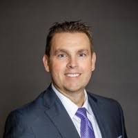 Paul Seaback Email & Phone Number