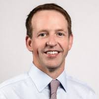 10+ "Bunch, Cpa" profiles