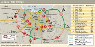 Pin By Tomi Pratomo On Indonesia Infrastructure N Construction Map Banten Residences