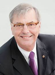 Councillor says there is no conflict in Abstract discussions