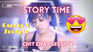 Discover exactly why a scorpio man will go wild for a cancer woman who knows the subtle secrets contained in the articles on my scorpio man homepage here. Cancer Man And Scorpio Woman Youtube